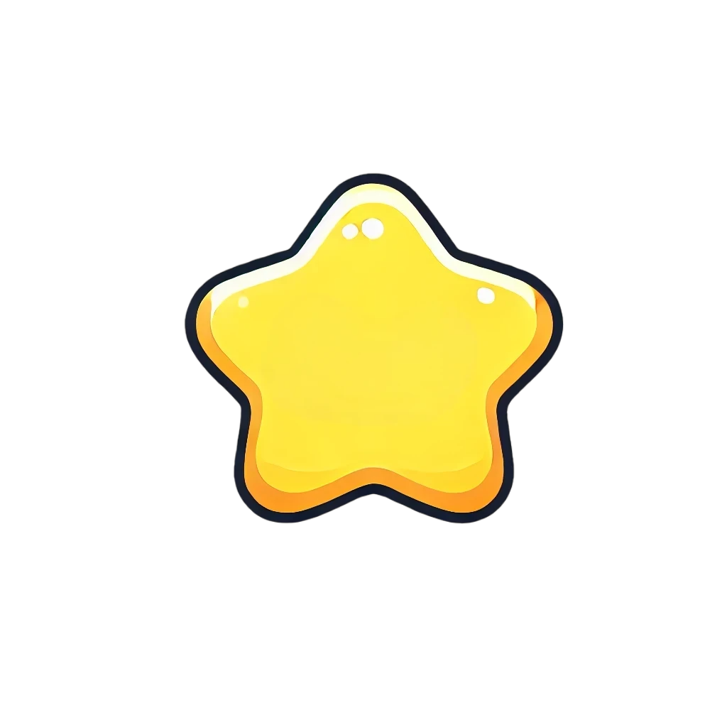 湖州长兴锦城相关视频